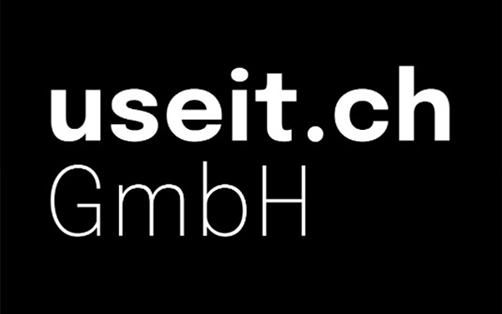 useit.ch GmbH